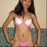 Erotic Asian Teens