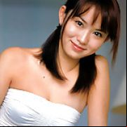 Sex Asian Orgy